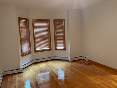 118 Webster Ave, Cambridge, MA 02141 - photo 5