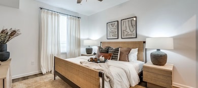 6000 Eldorado Pkwy unit 17-1726, Frisco, TX 75033 - photo 2