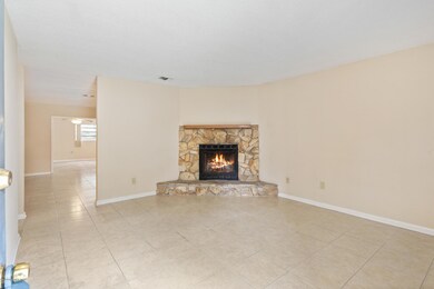 2225 Cypress Landing Drive Jacksonville