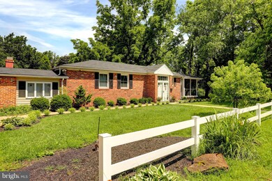 178 Park Rd, Pasadena, MD 21122 - photo 6