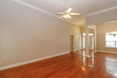 269 Stonington Dr, Augusta, GA 30907 - photo 5
