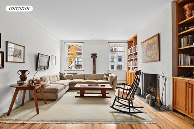 471 W 22nd St unit E, New York, NY 10011 - photo 3