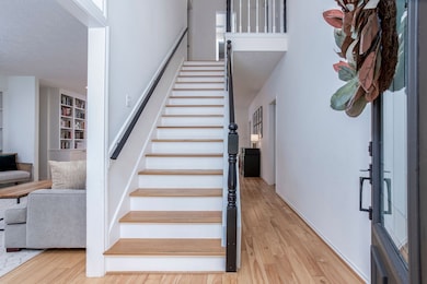 2426 E Blue Lake Dr, Magnolia, TX 77354 - photo 5