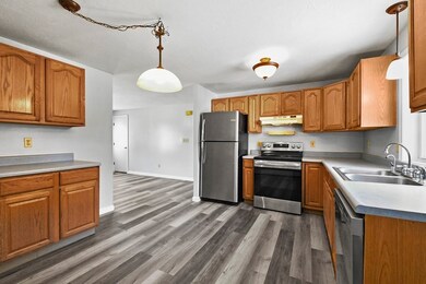 20 Eagleville Rd, Orange, MA 01364 - photo 7