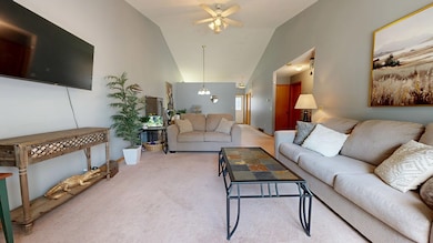 1690 Riva Ridge Dr unit 1690, Mansfield, OH 44904 - photo 6