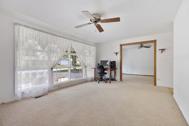 19051 John Ave, Country Club Hills, IL 60478 - photo 3