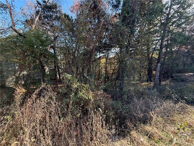 TBD Twin Peak, Holiday Island, AR 72631 - photo 5