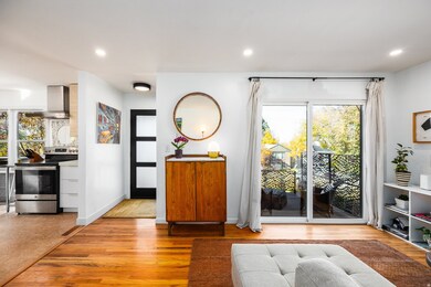 602 N De Soto St, Salt Lake City, UT 84103 - photo 5