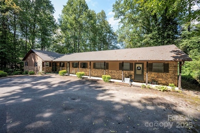 31 Unity Ct, Etowah, NC 28729 - photo 3