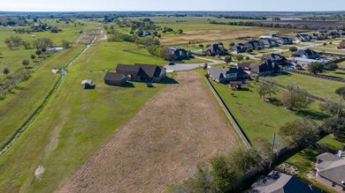 9715 Crescent Cross Dr, Needville, TX 77461 - photo 4