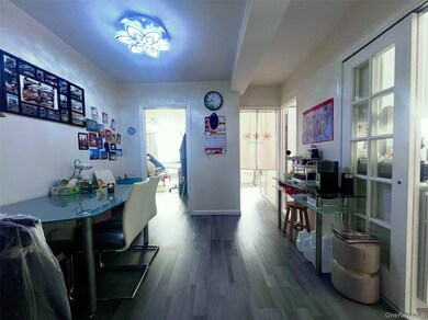 102-32 65th Ave unit B37, Forest Hills, NY 11375 - photo 7