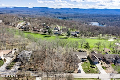 155 Greenwood Rd, Crossville, TN 38558 - photo 2