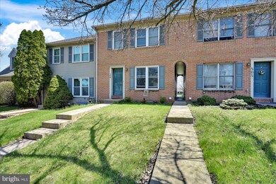 506 Stonecrest Ct, Stevens, PA 17578 - photo 2