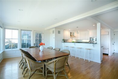 575 Tuckerman Ave unit 1, Middletown, RI 02842 - photo 5