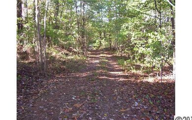 3169 Wilkesboro Hwy, Statesville, NC 28625 - photo 3