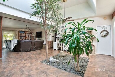Atrium