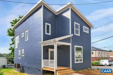 902 Forest St, Charlottesville, VA 22903 - photo 3