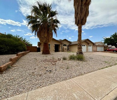 863 San Miguel, Alamogordo, NM 88310 - photo 4