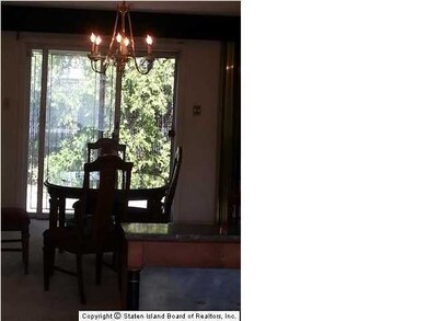 41 Starr Ave, Staten Island, NY 10310 - photo 6