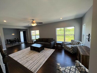 13238 Roosevelt Place, Crown Point, IN 46307 - photo 3