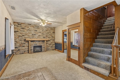 332 N Elm St, Orrville, OH 44667 - photo 7