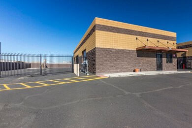 5348 W Bethany Home Rd, Glen Dale, AZ 85301 - photo 5