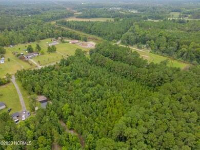 DJI_0033_1