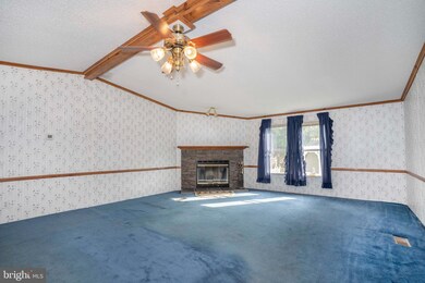 6 Redden Cir unit 6RE, Clayton, DE 19938 - photo 6