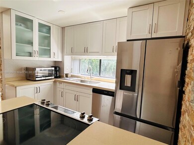 Plaza of the Americas unit 219, Sunny Isles Beach, FL 33160 - photo 3