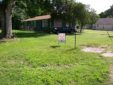 2816 Old Richmond Rd, Rosenberg, TX 77471 - photo 2