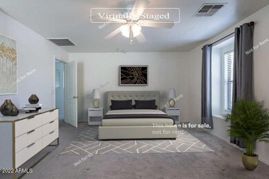 5826 E Grove Ave, Mesa, AZ 85206 - photo 3