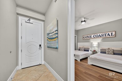 Turquoise Place unit D902, Orange Beach, AL 36561 - photo 4