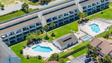 17614 Front Beach Rd unit A43, Panama City Beach, FL 32413 - photo 7