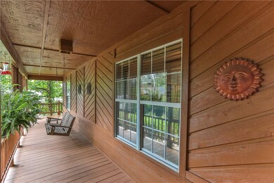 14 Cumbrian Dr, Bella Vista, AR 72714 - photo 5