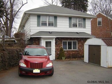 3070 Edgewood Ave, Schenectady, NY 12306 - photo 2