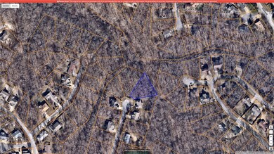 6 Wincanton Ln, Bella Vista, AR 72715 - photo 4