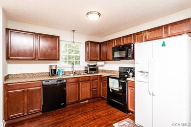 432 Berry Ridge Rd, Tappahannock, VA 22560 - photo 7