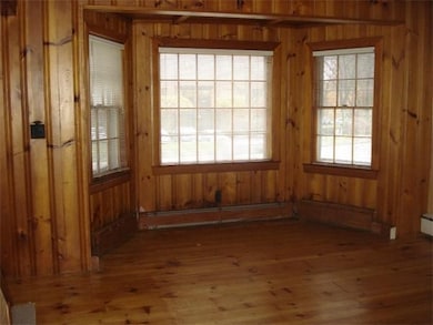 175 N Main St, Natick, MA 01760 - photo 4