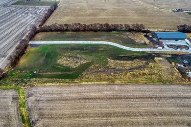 TBD W 12th St, Pella, IA 50219 - photo 3