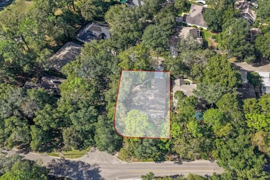 5135 SW 105th Way, Gainesville, FL 32608 - photo 2