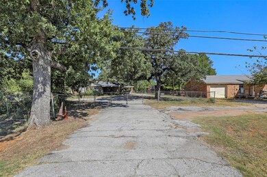 529 Highway 114, Boyd, TX 76078 - photo 7