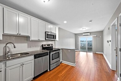 9 Needhams Landing Rd unit 207, Lynn, MA 01905 - photo 5