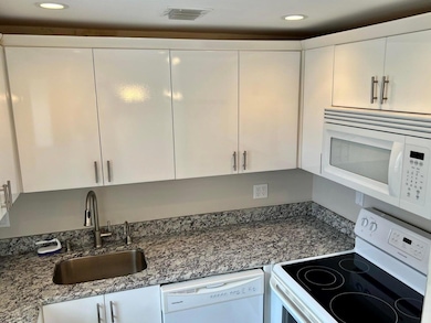 20 Saxony A unit A, Delray Beach, FL 33446 - photo 6