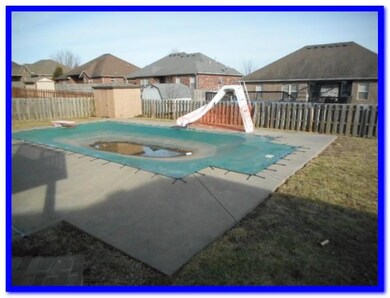 620 Maplewood Hills Dr, Nixa, MO 65714 - photo 6