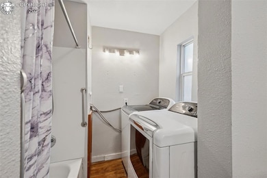 709 Rudd Ave, Cañon City, CO 81212 - photo 6