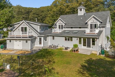 7 Amble Rd, Chelmsford, MA 01824 - photo 3