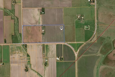 2805 Farm To Market 1952, Wallis, TX 77464 - photo 4