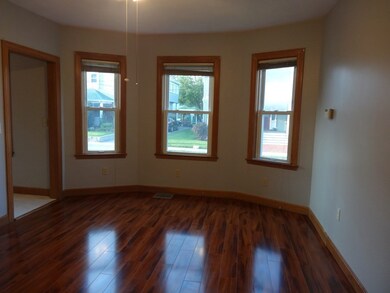 62 Fiske St unit 1, Waltham, MA 02451 - photo 4