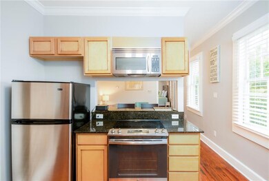 3911 Coliseum St, New Orleans, LA 70115 - photo 5