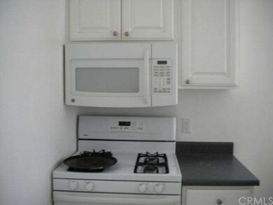 267 S 2nd Ave unit A, Upland, CA 91786 - photo 4